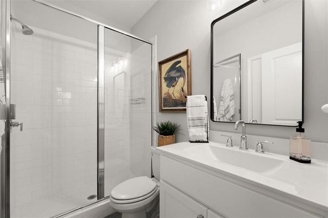 6730 Pippin Walk, Alpharetta, GA 30005