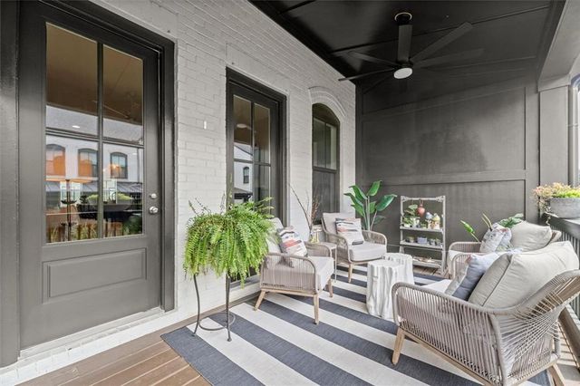 6730 Pippin Walk, Alpharetta, GA 30005