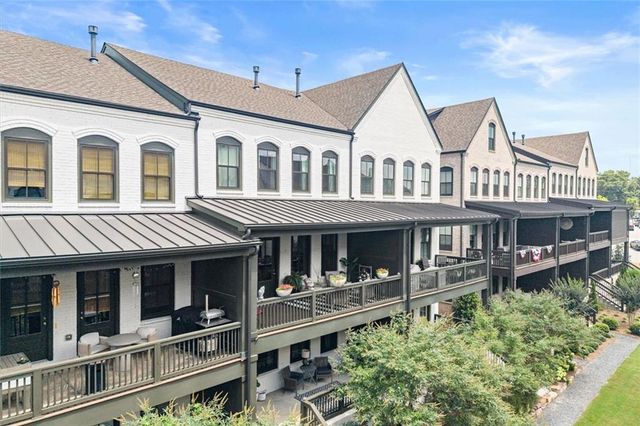6730 Pippin Walk, Alpharetta, GA 30005