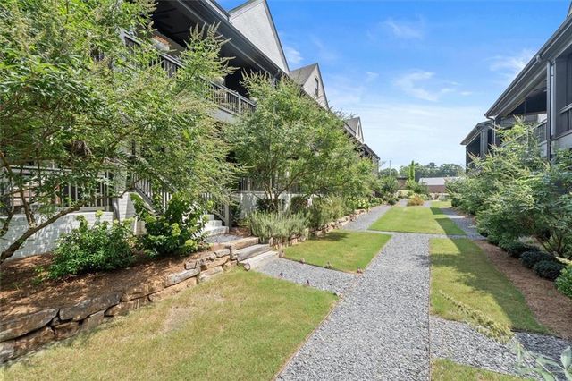 6730 Pippin Walk, Alpharetta, GA 30005