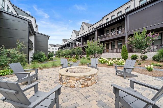 6730 Pippin Walk, Alpharetta, GA 30005