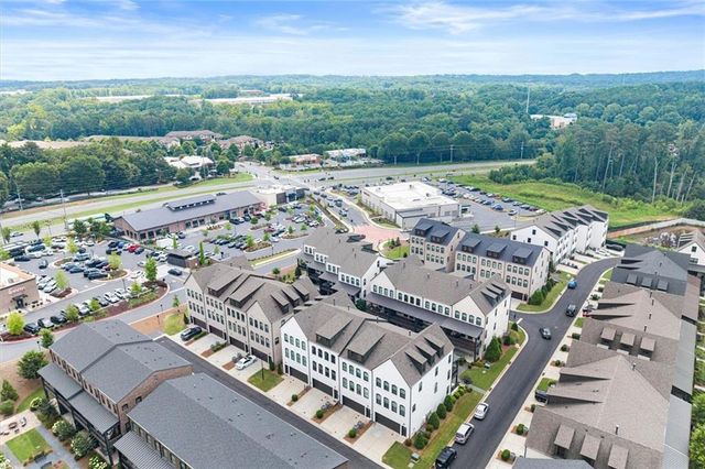 6730 Pippin Walk, Alpharetta, GA 30005