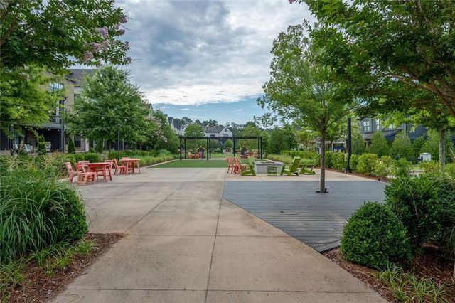 6730 Pippin Walk, Alpharetta, GA 30005
