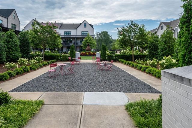 6730 Pippin Walk, Alpharetta, GA 30005