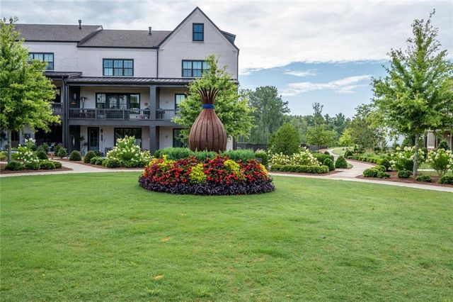 6730 Pippin Walk, Alpharetta, GA 30005
