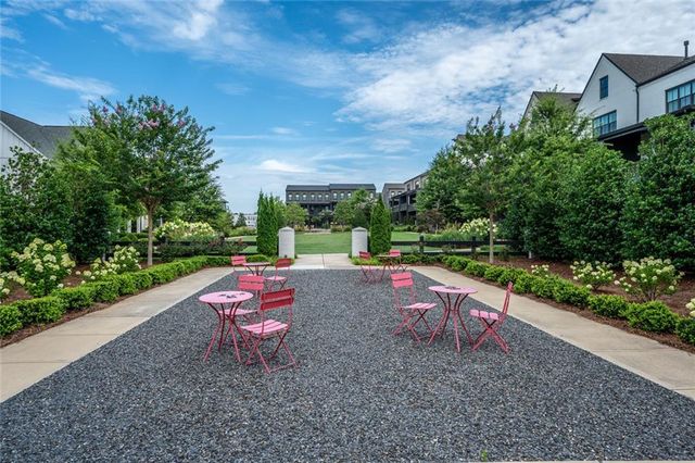 6730 Pippin Walk, Alpharetta, GA 30005