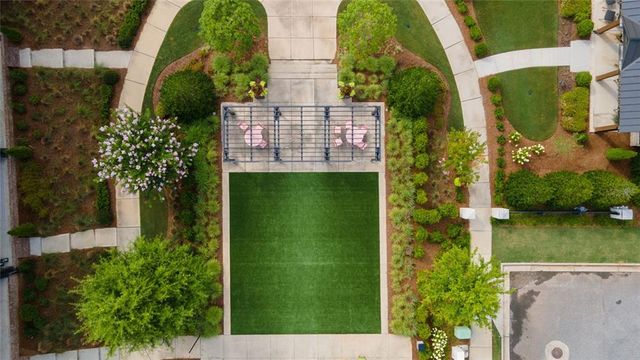 6730 Pippin Walk, Alpharetta, GA 30005