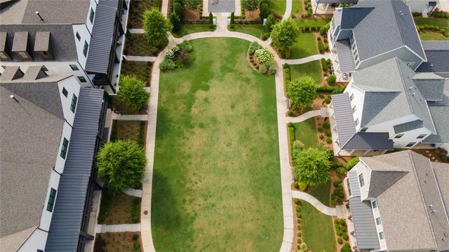 6730 Pippin Walk, Alpharetta, GA 30005