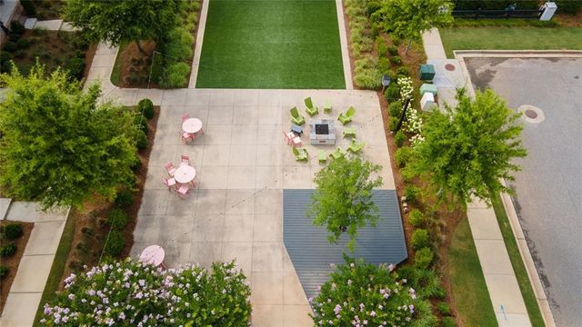 6730 Pippin Walk, Alpharetta, GA 30005