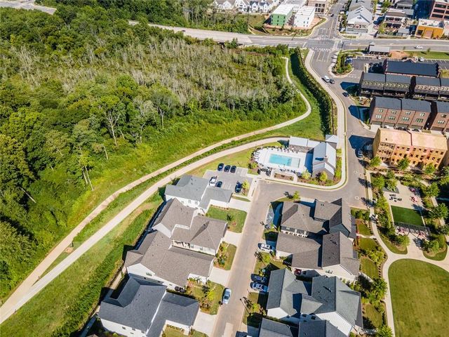 6730 Pippin Walk, Alpharetta, GA 30005