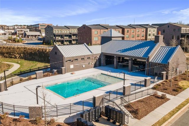 6730 Pippin Walk, Alpharetta, GA 30005