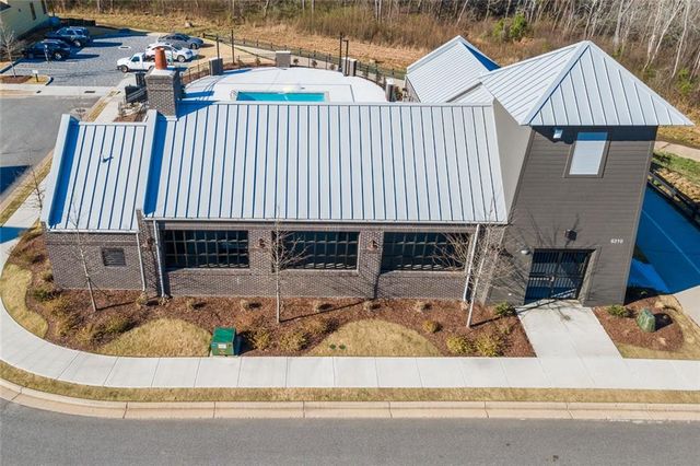 6730 Pippin Walk, Alpharetta, GA 30005