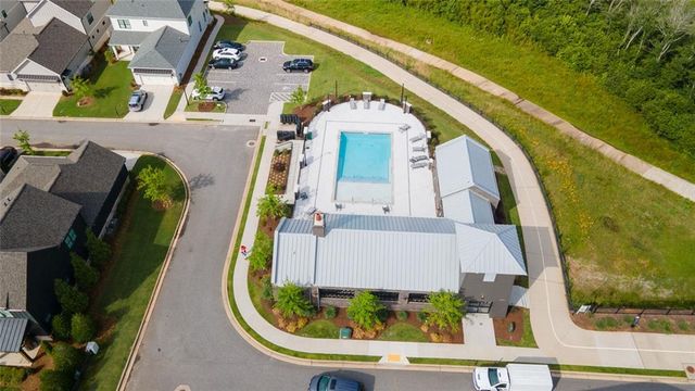6730 Pippin Walk, Alpharetta, GA 30005