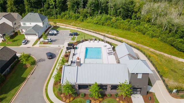 6730 Pippin Walk, Alpharetta, GA 30005