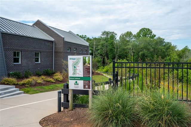 6730 Pippin Walk, Alpharetta, GA 30005