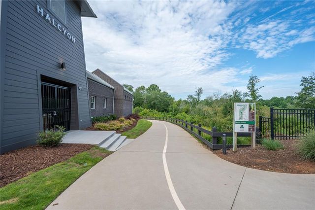 6730 Pippin Walk, Alpharetta, GA 30005