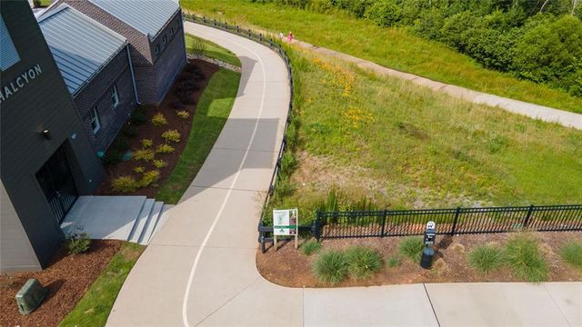 6730 Pippin Walk, Alpharetta, GA 30005