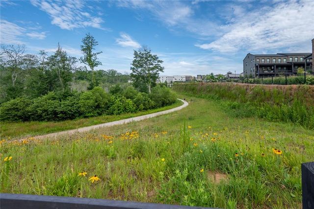 6730 Pippin Walk, Alpharetta, GA 30005
