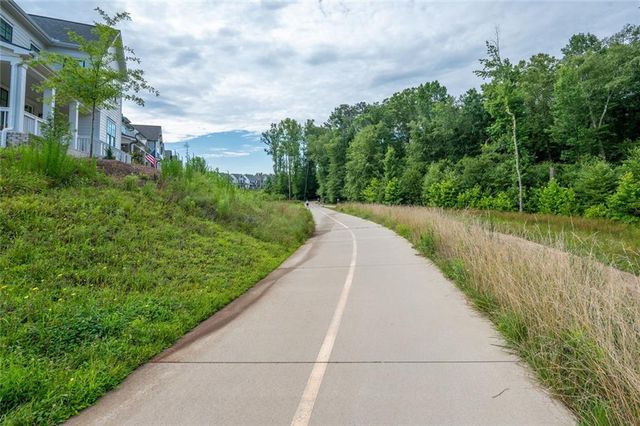 6730 Pippin Walk, Alpharetta, GA 30005