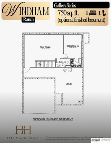 6857 Portage Drive, Papillion, NE 68046