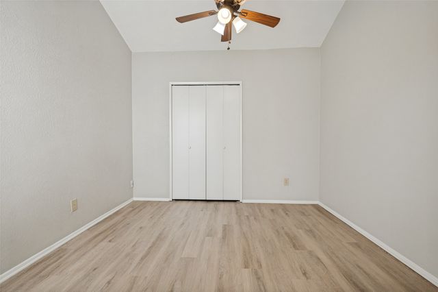 450 Weaver Street, Cedar Hill, TX 75104