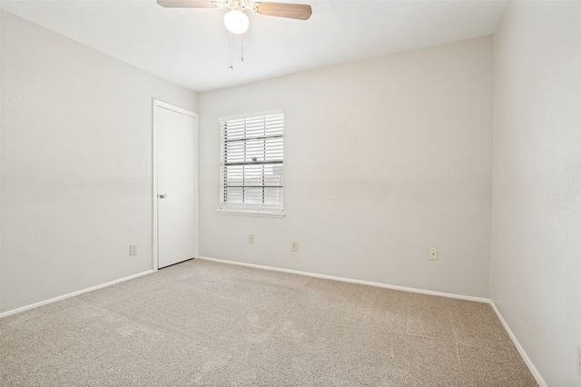 450 Weaver Street, Cedar Hill, TX 75104