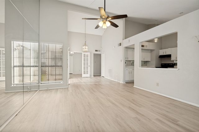 450 Weaver Street, Cedar Hill, TX 75104