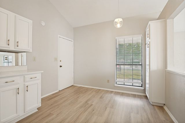 450 Weaver Street, Cedar Hill, TX 75104