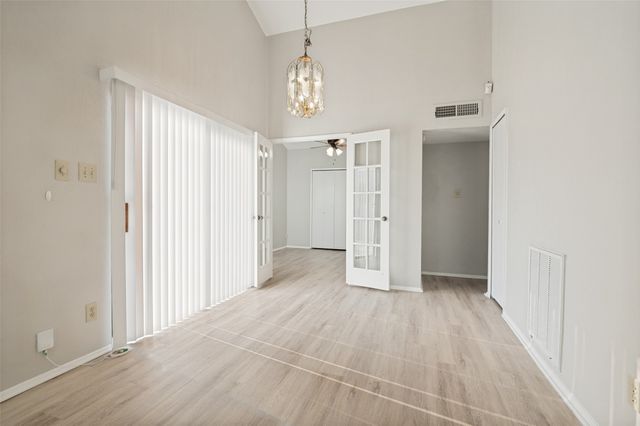 450 Weaver Street, Cedar Hill, TX 75104