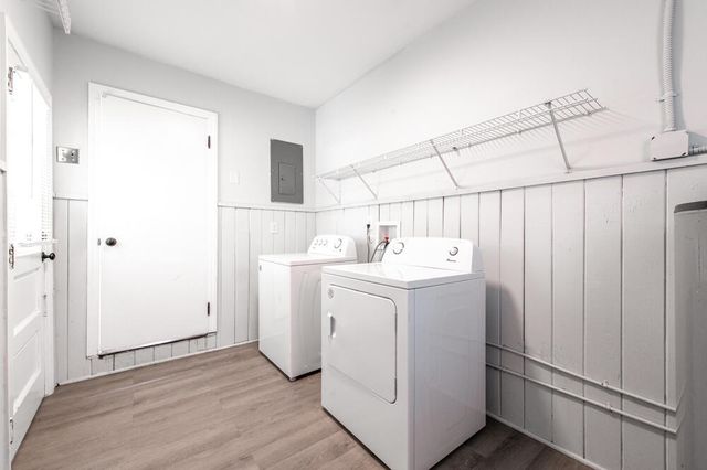 112 Audubon Circle, North Augusta, SC 29841