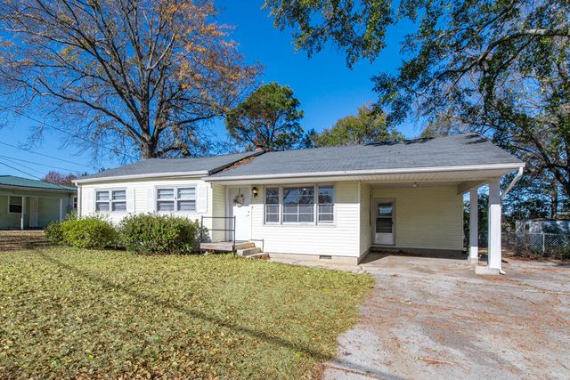 112 Audubon Circle, North Augusta, SC 29841