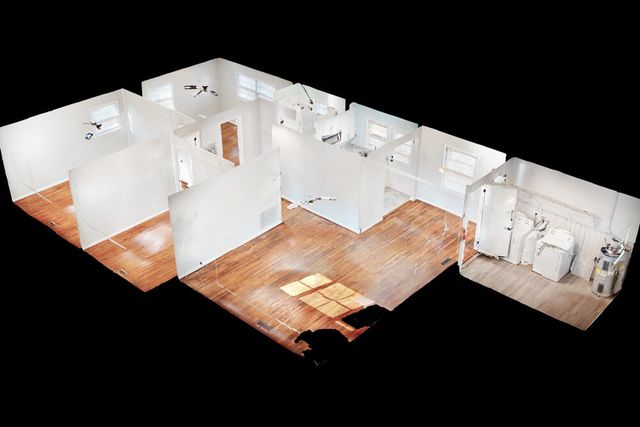 112 Audubon Circle, North Augusta, SC 29841