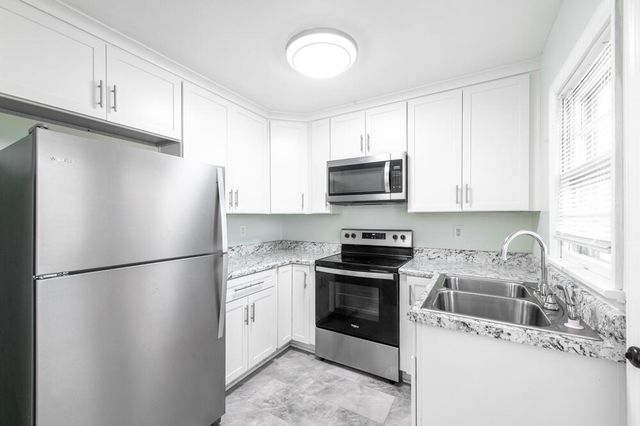 112 Audubon Circle, North Augusta, SC 29841