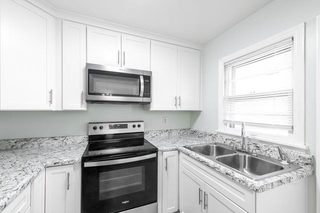 112 Audubon Circle, North Augusta, SC 29841