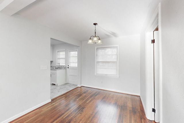 112 Audubon Circle, North Augusta, SC 29841