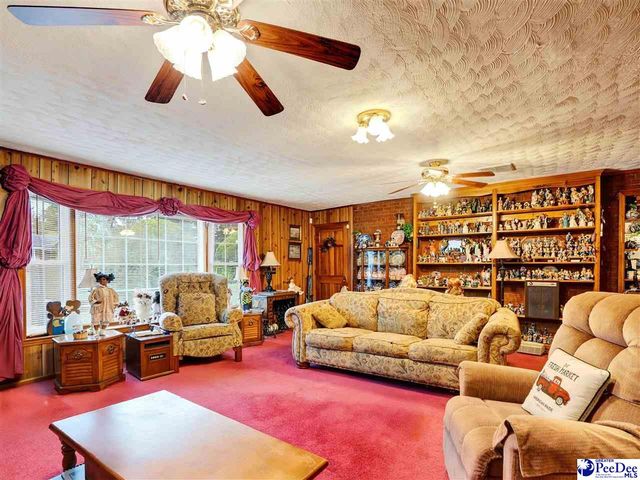 2405 Bennett Drive, Darlington, SC 29532
