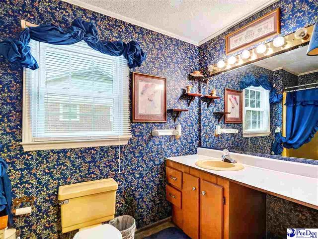 2405 Bennett Drive, Darlington, SC 29532