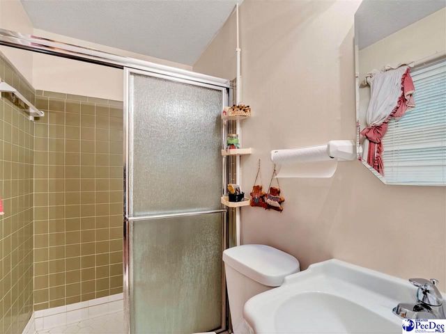 2405 Bennett Drive, Darlington, SC 29532
