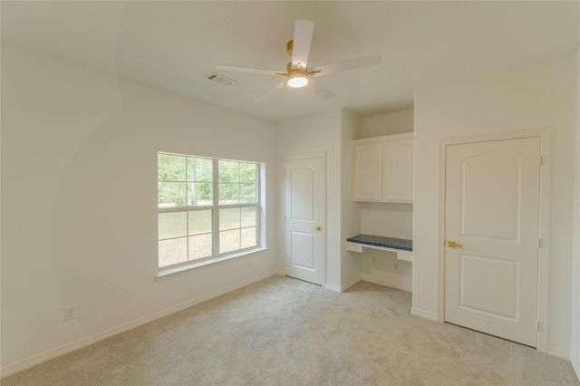 1608 Southern Oaks Drive, Conroe, TX 77301