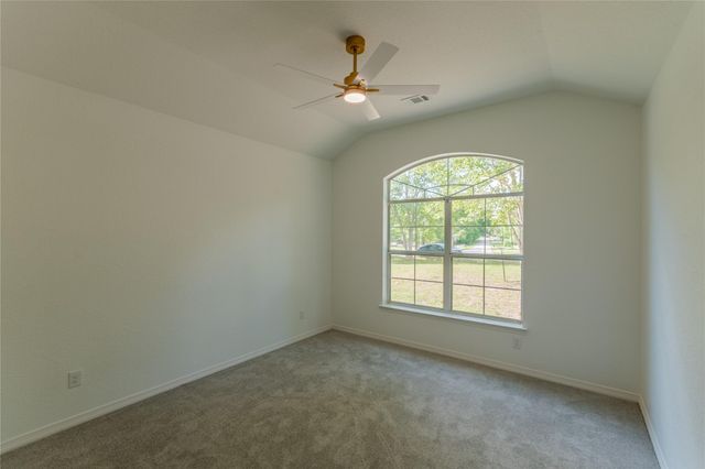 1608 Southern Oaks Drive, Conroe, TX 77301