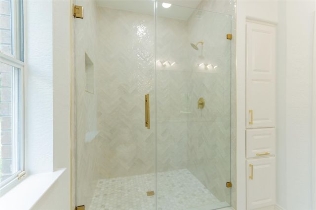 1608 Southern Oaks Drive, Conroe, TX 77301