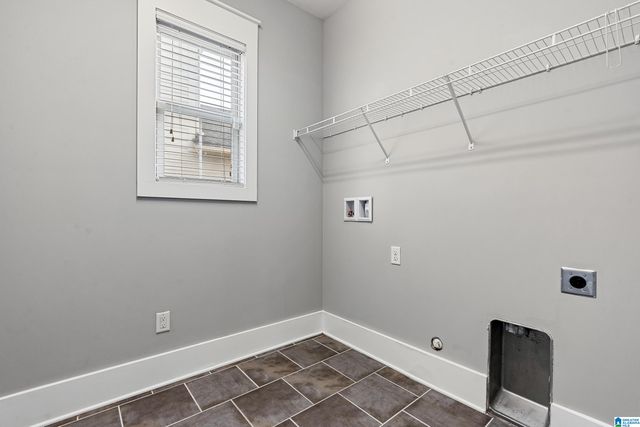 3447 SAWYER DRIVE, Hoover, AL 35226