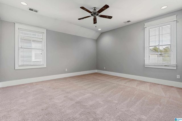 3447 SAWYER DRIVE, Hoover, AL 35226