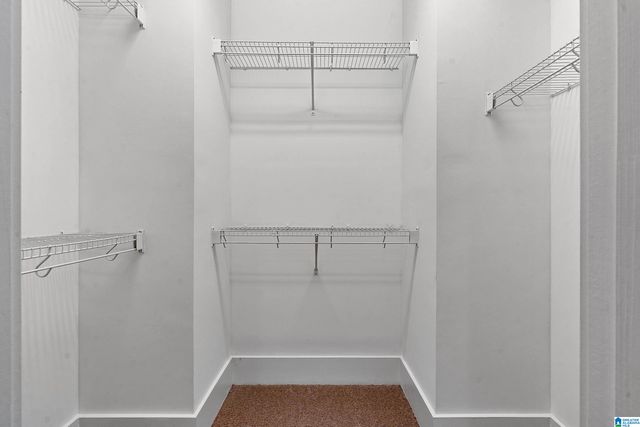 3447 SAWYER DRIVE, Hoover, AL 35226