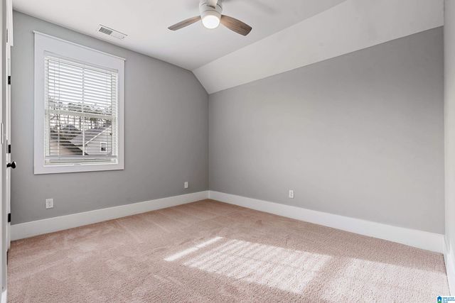 3447 SAWYER DRIVE, Hoover, AL 35226