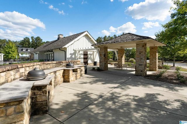 3447 SAWYER DRIVE, Hoover, AL 35226