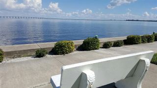 19029 US HIGHWAY 19 N 32B, Clearwater, FL 33764