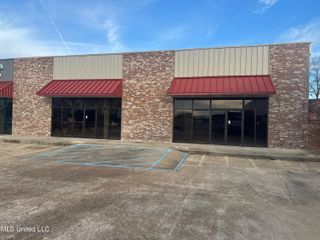 414 Hwy 61 North, Natchez, MS 39120