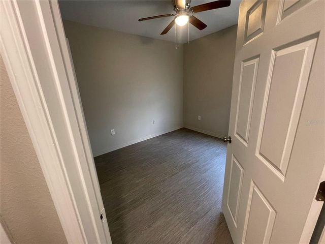 6004 PORTSDALE PLACE 101, Riverview, FL 33578