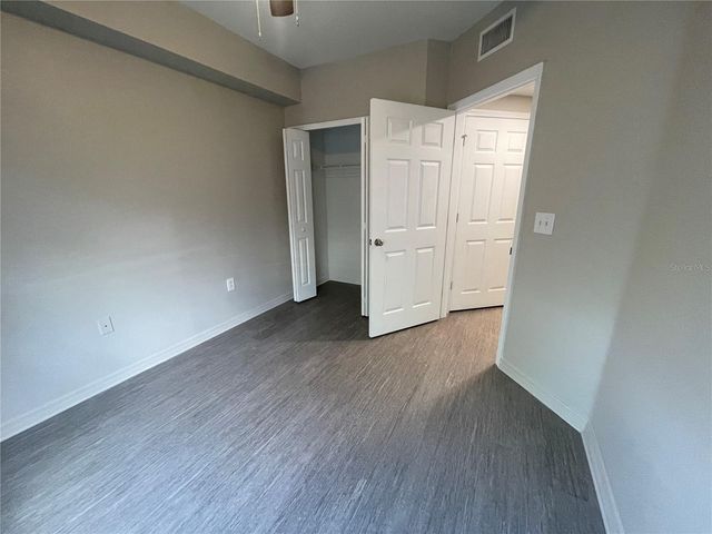 6004 PORTSDALE PLACE 101, Riverview, FL 33578